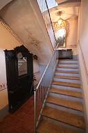 Relais San Desiderio