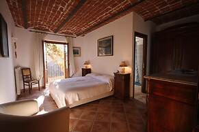 Relais San Desiderio