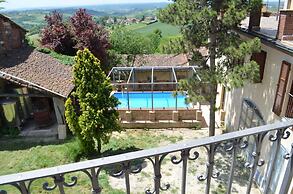 Relais San Desiderio