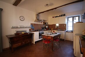 Relais San Desiderio