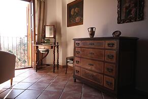 Relais San Desiderio