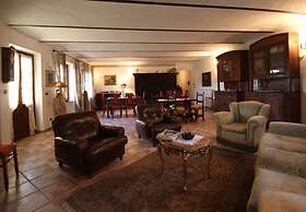 Relais San Desiderio