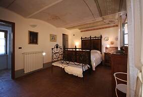 Relais San Desiderio