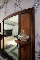 Relais San Desiderio