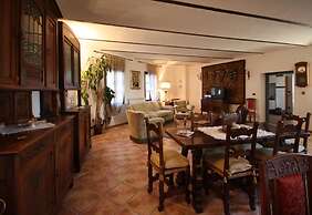 Relais San Desiderio