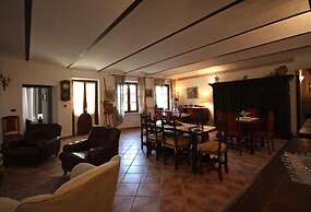 Relais San Desiderio