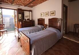Relais San Desiderio