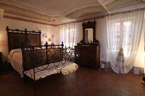 Relais San Desiderio