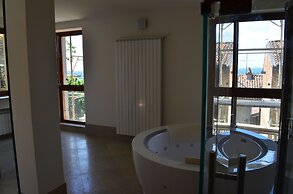 Relais San Desiderio