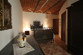 Relais San Desiderio