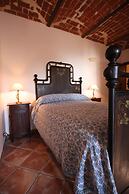 Relais San Desiderio
