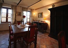 Relais San Desiderio