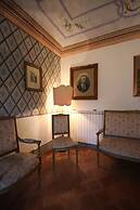 Relais San Desiderio