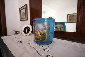 Relais San Desiderio