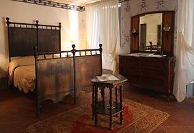 Relais San Desiderio