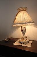 Relais San Desiderio