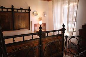 Relais San Desiderio