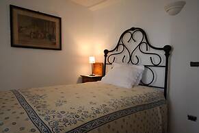 Relais San Desiderio