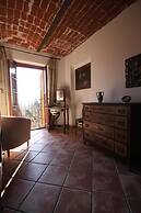 Relais San Desiderio