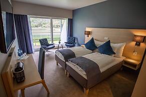 Lærdal Hotel