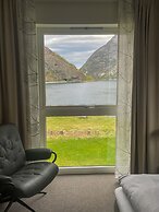 Lærdal Hotel