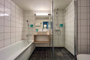 Lærdal Hotel