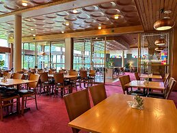 Lærdal Hotel