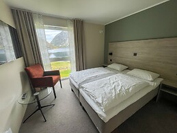 Lærdal Hotel
