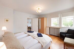 Guesthouse Galtafell