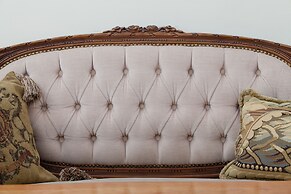 Guesthouse Galtafell