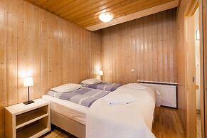 Guesthouse Galtafell