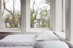 Guesthouse Galtafell