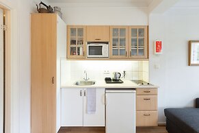 Guesthouse Galtafell