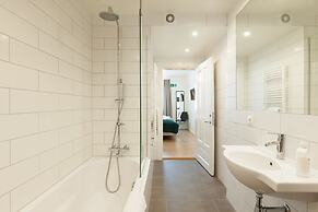 Guesthouse Galtafell