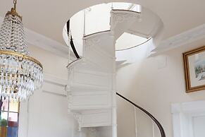 Guesthouse Galtafell