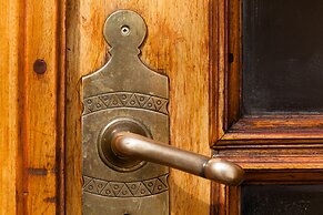 Guesthouse Galtafell