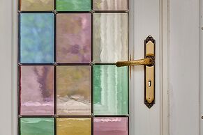 Guesthouse Galtafell