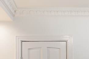 Guesthouse Galtafell