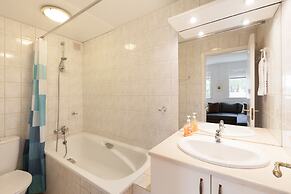 Guesthouse Galtafell