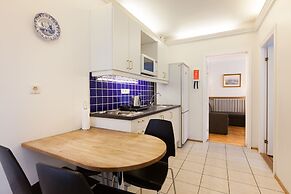 Guesthouse Galtafell