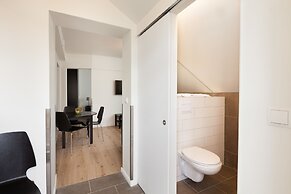 Guesthouse Galtafell