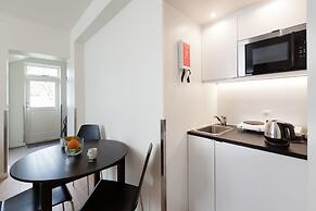 Guesthouse Galtafell