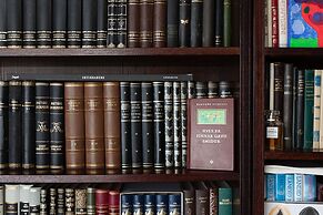 Guesthouse Galtafell