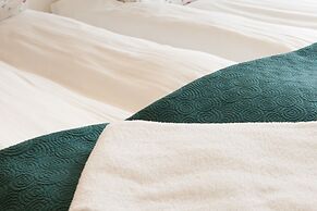 Guesthouse Galtafell