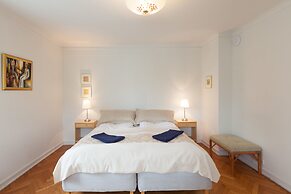 Guesthouse Galtafell