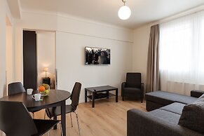 Guesthouse Galtafell