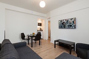 Guesthouse Galtafell