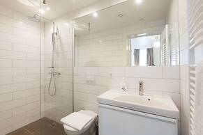 Guesthouse Galtafell