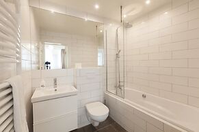 Guesthouse Galtafell