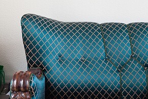 Guesthouse Galtafell